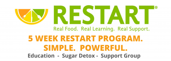 RESTART Web Header