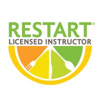 RESTART_Licensed_Instructor_#7b RESTART_Licensed_Instructor_#7b